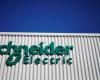 Le directeur général de Schneider Electric est licencié, la Bourse de Paris ne panique pas