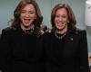 Le sketch de Kamala Harris SNL viole la règle électorale