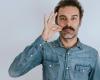 Movember, la campagne moustache qui sensibilise les hommes au dépistage du cancer masculin