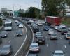 Toulouse. Des perturbations attendues sur les routes et le périphérique lundi, en raison d’une opération escargot