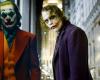 La star du JOKER, Joaquin Phoenix, affirme que Christopher Nolan lui a proposé le rôle de Heath Ledger dans THE DARK KNIGHT