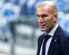 Zidane se fait éliminer en direct à la radio !