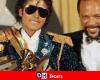 Il y a 42 ans, « Thriller » redéfinissait les contours de la pop et s’imposait comme un monument à Michael Jackson et Quincy Jones