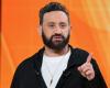 Cyril Hanouna : nouvel exploit pour l’animateur de “TPMP”