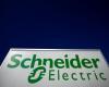 rififi chez Schneider, Nvidia dans le DJIA, le trésor du Berkshire