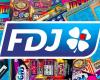 Une taxe sur les jeux de hasard ? FDJ chute en Bourse face à la menace