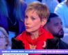 Isabelle Morini-Bosc parle de ce qu’elle fait pour éviter une agression grave (ZAPTV)