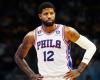 Paul George de retour, quel accueil des fans des Clippers ?