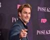 James Van Der Beek de « Dawson » annonce qu’il a un cancer