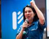 Élections en 2025 | Valérie Plante « convaincue » que son parti restera au pouvoir