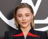 l’actrice Chloë Grace Moretz fait son coming-out