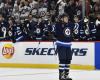 Les Jets à la fête, Ehlers dans l’histoire