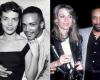 Avec qui Quincy Jones était-il marié ? Tout sur ses 3 ex-femmes