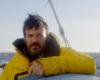 Le bateau du téléfilm participera au Vendée Globe cette année !