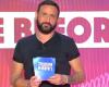 Cyril Hanouna lance un appel tout particulier aux téléspectateurs de TPMP