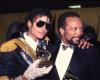 Les 20 meilleures chansons de Quincy Jones sur le Billboard Hot 100