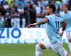 Lazio-Cagliari en direct Serie A : Luvumbo fait match nul EN DIRECT