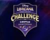 Les Illuminateurs descendront sur Disneyland Paris pour le Championnat d’Europe Disney Lorcana 2024