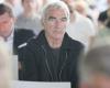 « Rantanplan », Domenech torpille une star du football