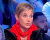 « Violences inouïes », accusée de racisme, Isabelle Morini-Bosc rétablit la vérité dans « TPMP »