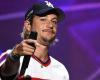 Nekfeu accusé de viol par son ex-femme