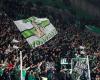 Chants homophobes lors de Saint-Étienne-Strasbourg, le secrétaire d’État interpelle la LFP – Ligue 1 – J10 – Saint-Étienne-Strasbourg (2-0)