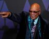 Comment la France a aidé Quincy Jones à devenir le maître incontesté de la musique aux Etats-Unis – Édition du soir Ouest-France