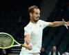 Tennis. ATP – Metz – Gasquet entame son dernier Open de Moselle, Halys a rejoint Herbert