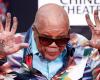 Factbox-Neuf faits sur le champion de la musique américaine Quincy Jones