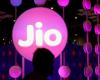 L’introduction en bourse de Reliance Jio pourrait arriver sur le marché indien en 2025 : rapport