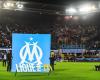 « Il parle mal » : Impoli, va-t-il se faire virer par l’OM ?