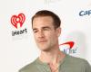 James Van Der Beek, 47 ans, annonce qu’il est atteint d’un cancer