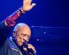 Quincy Jones, légendaire trompettiste et producteur américain, est décédé à 91 ans