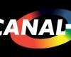 Canal plus, comme un air de campagne…