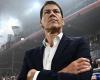 Le Stade Rennais pense à Rudi Garcia !