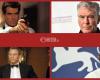 que sont devenus les acteurs de James Bond aujourd’hui ?