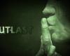 Outlast : Lionsgate (SAW) produira un film adapté du jeu d’horreur