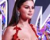 Selena Gomez attaquée sur son physique, elle réagit