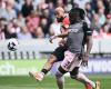 Fulham contre Brentford faits saillants alors que Harry Wilson remporte le double pour les hôtes