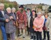 culture et loisirs au programme des sorties Casteloisirs