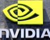 Nvidia prépare un processeur ARM pour les PC IA afin de concurrencer Intel, AMD et Qualcomm