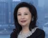 CBH Bank nomme Enid Yip au poste de PDG de CBH Asia