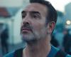 Gros succès pour “Novembre” avec Jean Dujardin sur France 2, “Doctor Strange 2” avec Benedict Cumberbatch sur TF1 remporte l’enchère commerciale