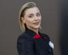 son ex Chloë Grace Moretz fait son coming-out