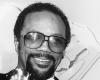 Quincy Jones pourrait atteindre la lune