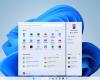 Ce nouveau patch améliore la stabilité du menu Démarrer et des raccourcis sur Windows 11