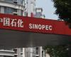 Totalenergies fournira 2 millions de tonnes de GNL au chinois Sinopec