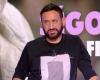 Cyril Hanouna enfin en guerre avec le groupe Canal+ ? Gros coup de gueule de l’animateur de TPMP