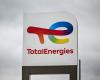 TotalEnergies fournira 2 millions de tonnes de GNL à Sinopec – 11/04/2024 à 14h45