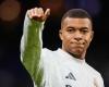 Kylian Mbappé, le vestiaire du Real Madrid va très mal